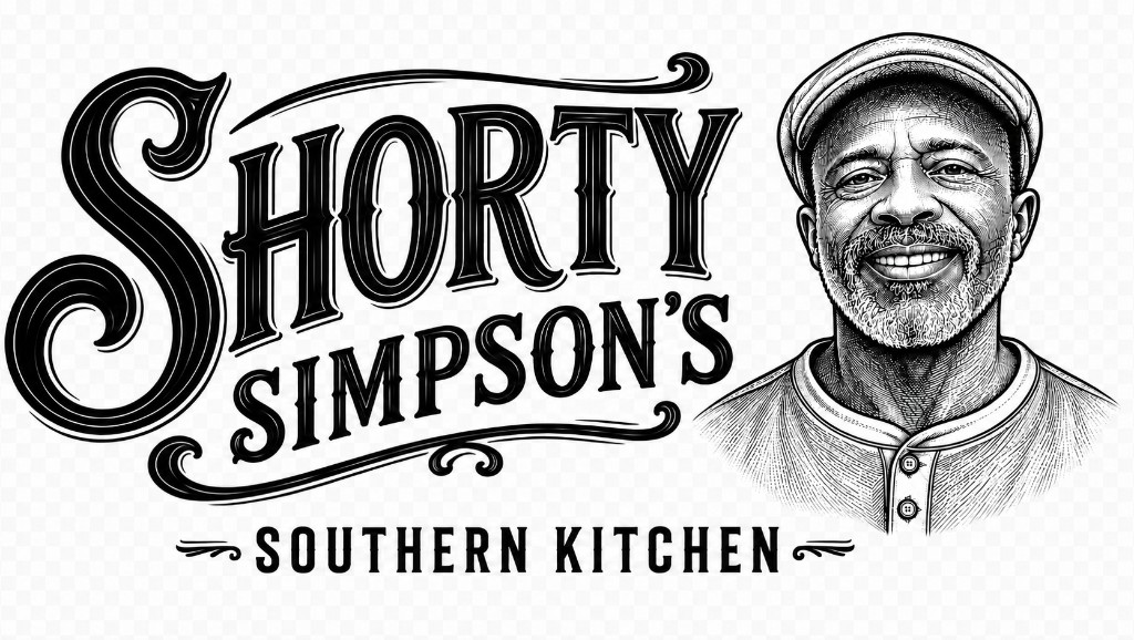 Shorty Simpson's Southern Kitchen